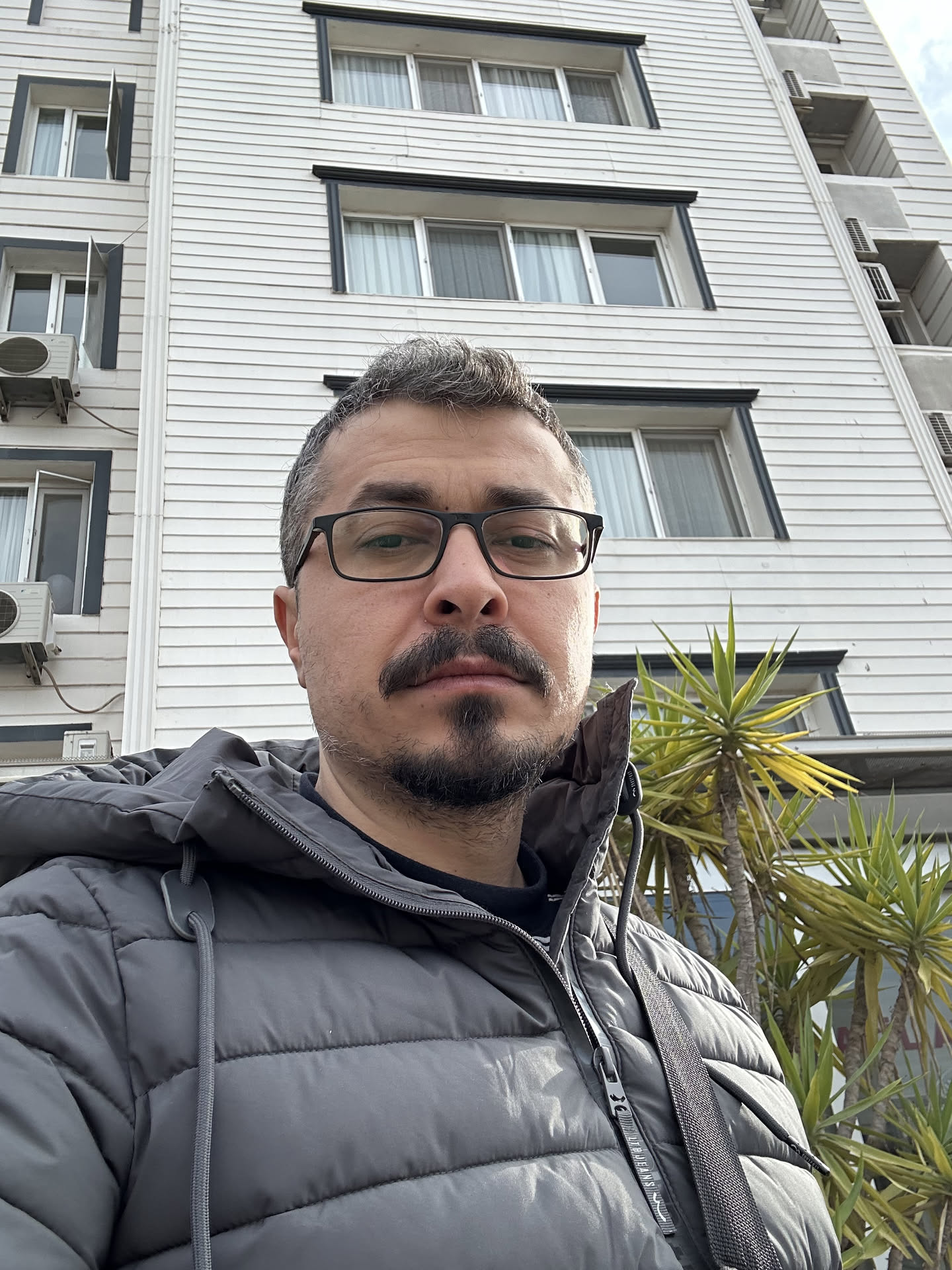 Profil
